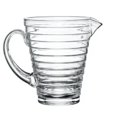Pichet Aino Aalto, transparent