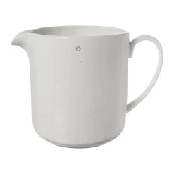 Pichet avec anse Ernst 1L, Vanille