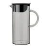 Pichet avec couvercle EM77 1,5 L, Smoke