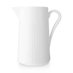 Pichet avec Poignée Eva Trio Legio Nova, 1,6 l
