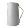 Pichet Emma, gris