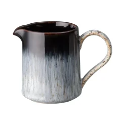 Pichet Halo brew 0,2 l, Bleu-gris-noir