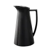 Pichet isotherme Grand Cru, noir