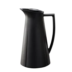 Pichet isotherme Grand Cru, noir