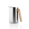Pichet isotherme Nordic Kitchen RS, 1 l