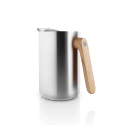 Pichet isotherme Nordic Kitchen RS, 1 l