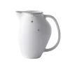Pichet Julemorgen, 0,3 l