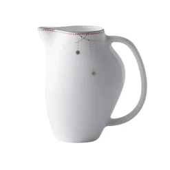 Pichet Julemorgen, 0,3 l