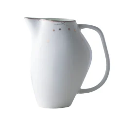 Pichet Julemorgen, 1 l
