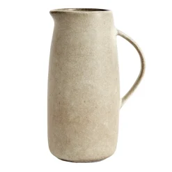 Pichet Mame M, Huître