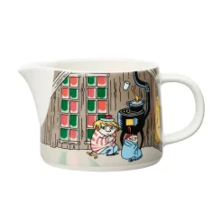 Pichet Mumin Kura, 35 cl