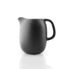 Pichet Nordic Kitchen, 0,5 l