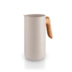 Pichet Nordic Kitchen 1,4 L, Sable