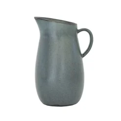 Pichet Raw 0,6 L, Northern green