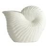 Pichet Shelley 1,5 l, Blanc