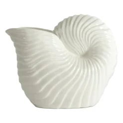 Pichet Shelley 1,5 l, Blanc