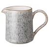 Pichet Studio Grey Brew 0,2 l, Grey