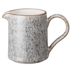 Pichet Studio Grey Brew 0,2 l, Grey