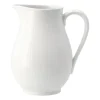 Pichet Swedish Grace 1,3 L, blanc