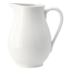 Pichet Swedish Grace 1,3 L, blanc