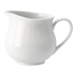 Pichet Swedish Grace, blanc