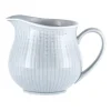 Pichet Swedish Grace, bleu pâle