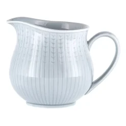 Pichet Swedish Grace, bleu pâle