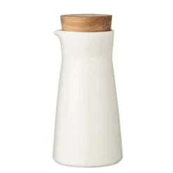 Pichet Teema 20 cl, blanc