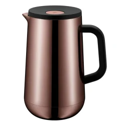 Pichet thermos Impulse 1 l, Cuivre