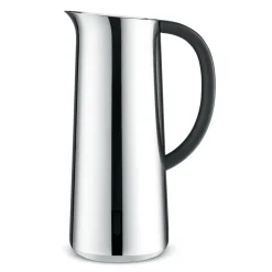 Pichet thermos Nomu, 1 l
