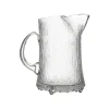 Pichet Ultima Thule, 1,5 L
