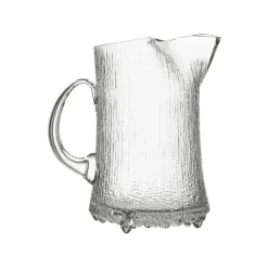 Pichet Ultima Thule, 1,5 L