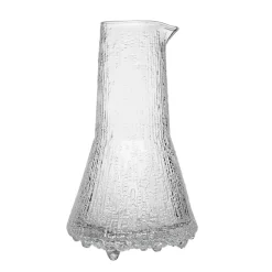 Pichet Ultima Thule Anniversaire, 50 cl