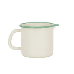 Pichet/saucière Kockums, Crème luxe (beige)