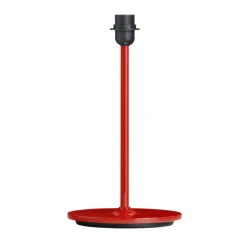 Pied pour lampe Common 39 cm, Signal red-signal red