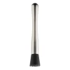 Pilon Conny 21 cm, Acier inoxydable