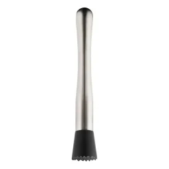 Pilon Conny 21 cm, Acier inoxydable