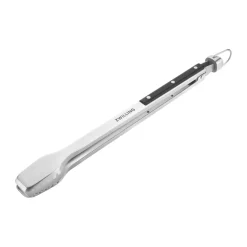 Pince à griller Zwilling BBQ+ 40 cm, Acier inoxydable