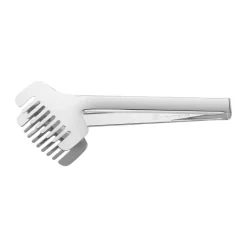 Pince à pâtes Zwilling Dinner 24 cm, Acier inoxydable
