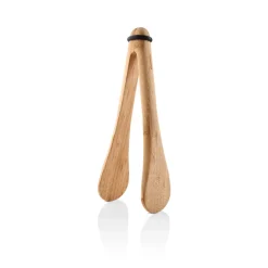 Pince à salade Nordic kitchen 26 cm, Bambou