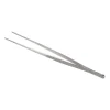 Pince à steak Saja 36 cm, Acier inoxydable
