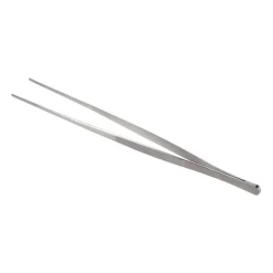 Pince à steak Saja 36 cm, Acier inoxydable