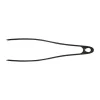 Pince de cuisine Essential, 29 cm