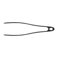 Pince de cuisine Essential, 29 cm