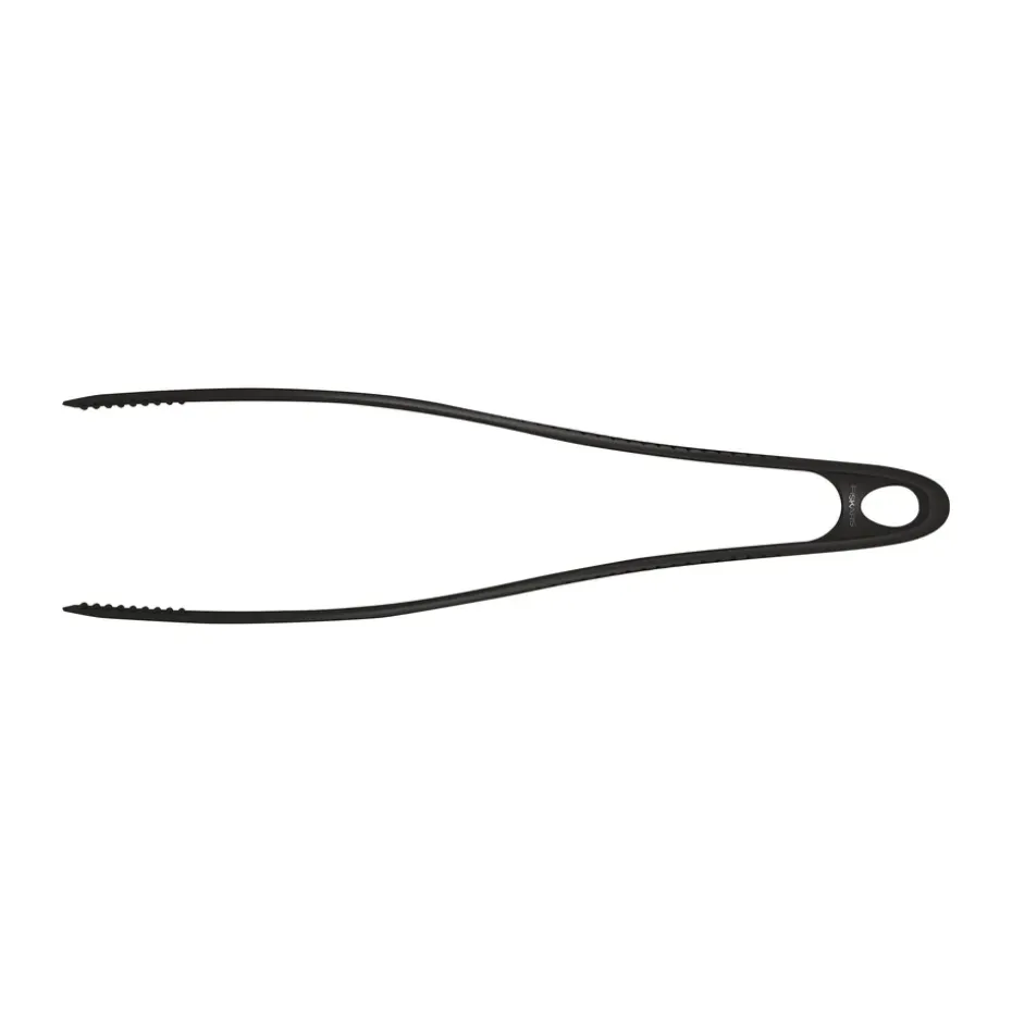 Pince de cuisine Essential, 29 cm