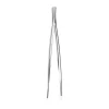 Pince de cuisine Eva Trio , Acier inoxydable