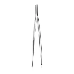 Pince de cuisine Eva Trio , Acier inoxydable