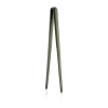 Pince de cuisine Green Tool, Vert