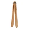 Pince de service Nordic Kitchen, 16,5 cm