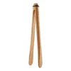 Pince de service Nordic Kitchen, 23,7 cm